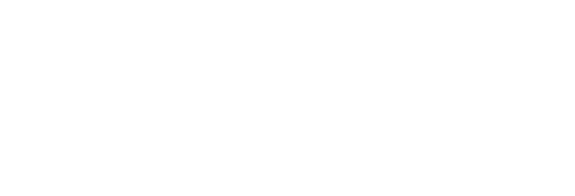 QUNEU Logo